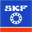 SKF进口轴承